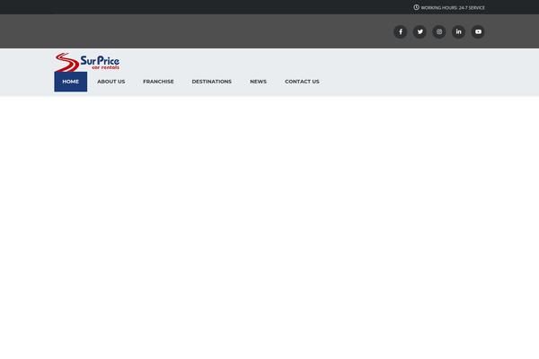 Site using Stm_vehicles_listing plugin