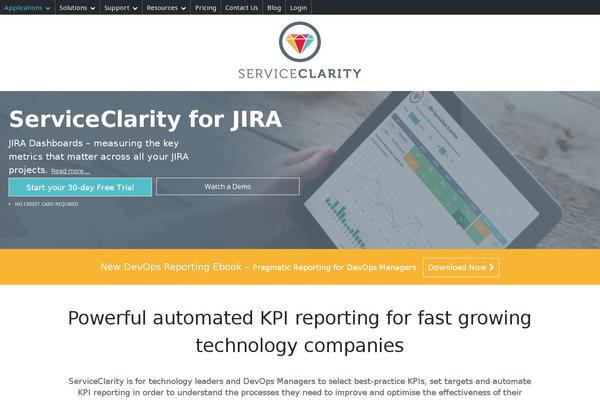 Lawyeria Lite theme site design template sample