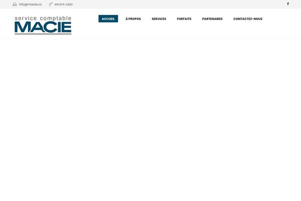Composer theme site design template sample