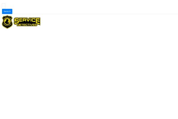 Site using Borderless plugin