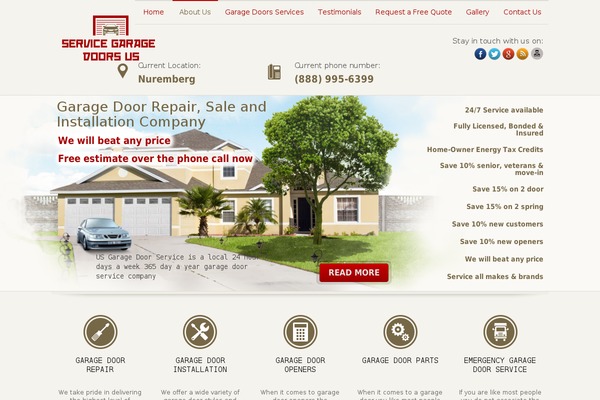 dst WordPress theme, websites list used dst theme dst theme websites examples