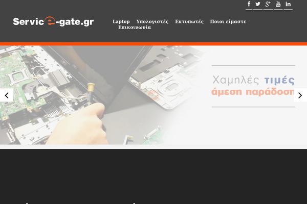 theme51840 theme websites examples