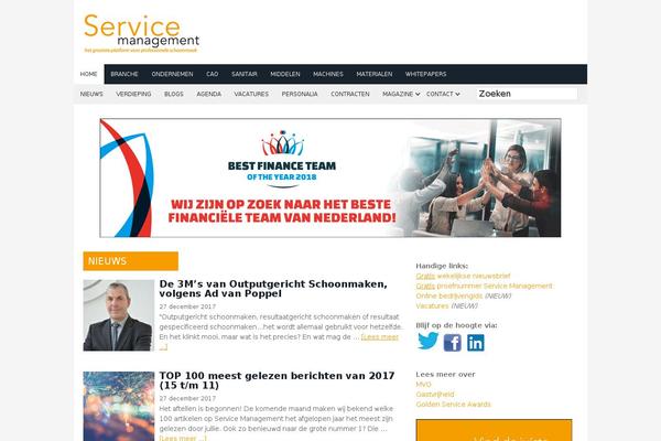 Site using SI CAPTCHA Anti-Spam plugin
