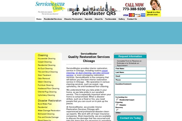 Site using Essential-addons-for-elementor-lite plugin