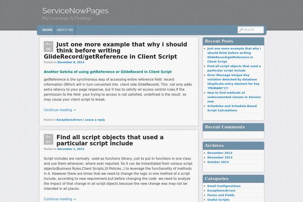 Admired theme site design template sample