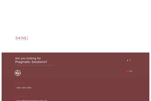 Site using Download-after-email plugin