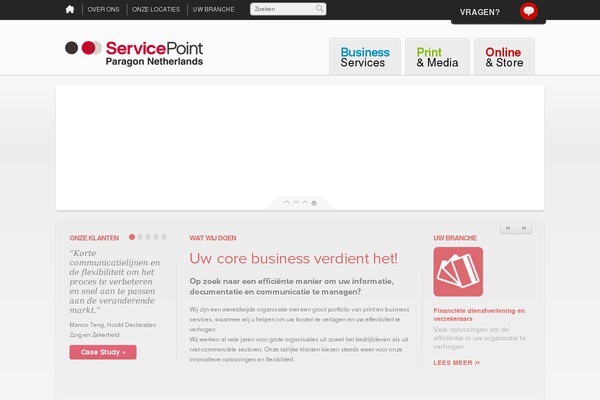 Rt_camber_wp theme site design template sample