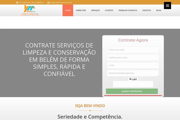 Site using Creame-whatsapp-me plugin
