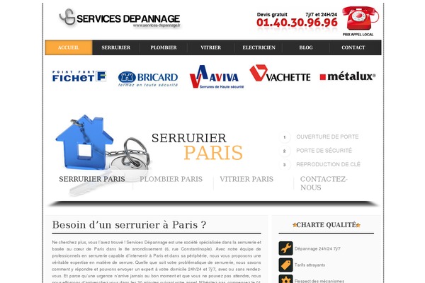 Theme1215 theme site design template sample