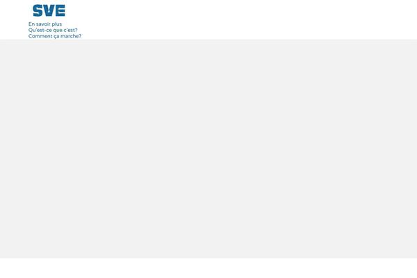 My-listing theme site design template sample