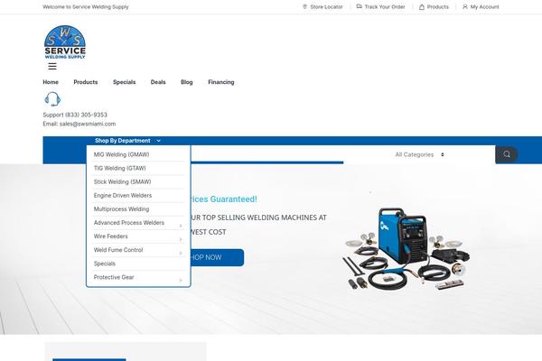 Site using Product-gtin-ean-upc-isbn-for-woocommerce plugin