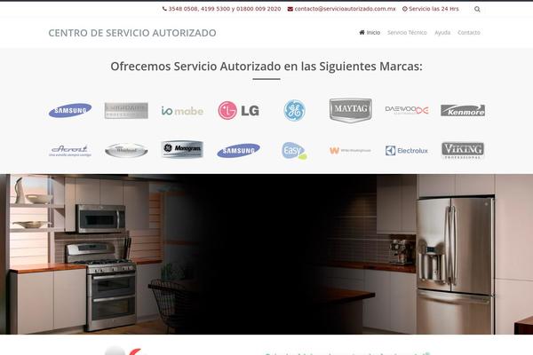Site using Easy Digital Downloads plugin