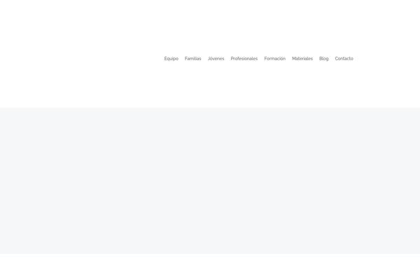 Site using Wp-smush-pro plugin