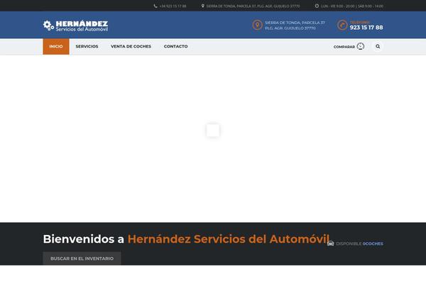 Site using Bookly - Responsive Appointment Booking Tool (Lite Version) plugin