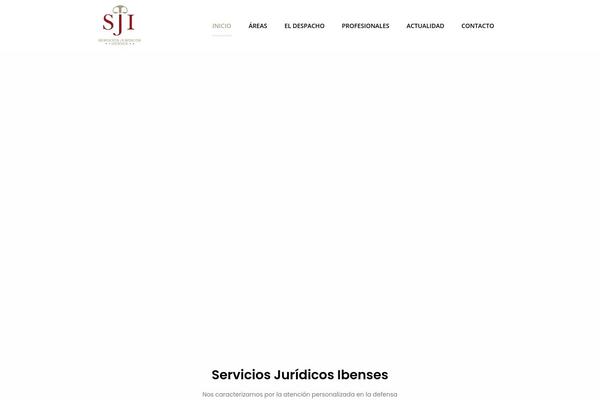 Site using Tmm_shortcodes plugin