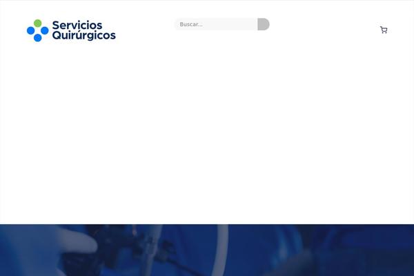 Site using YITH WooCommerce Request A Quote plugin