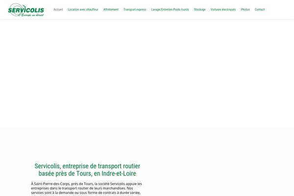 Site using Pj-at-internet plugin