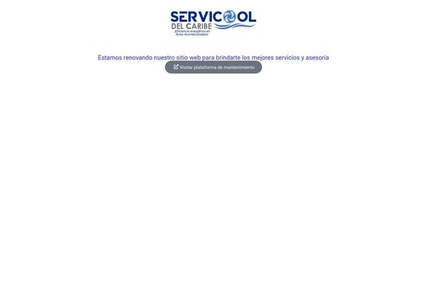 Site using YouTube plugin