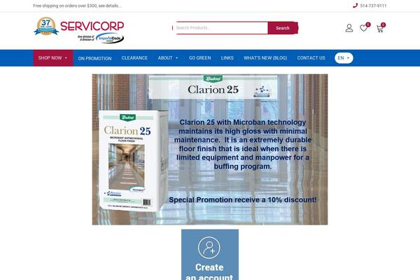 Site using WooCommerce Accepted Payment Methods plugin