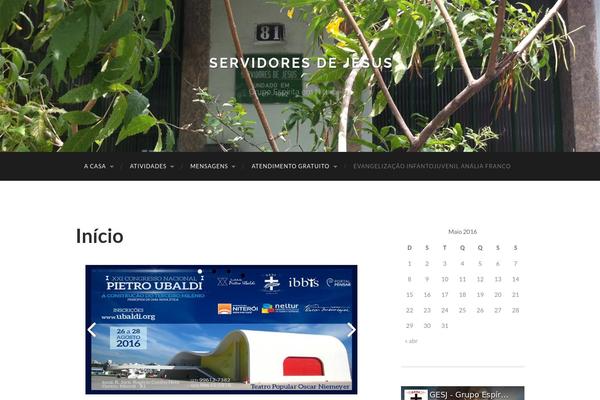 Site using Facebook Comments by Vivacity plugin