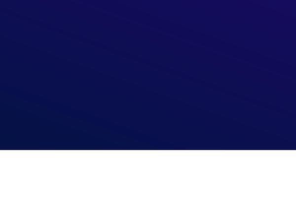 Site using Hostiko-domain-checker plugin