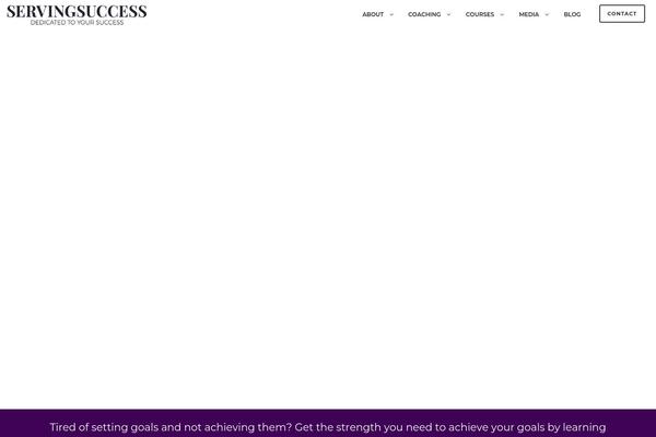 Site using Popupally-pro plugin