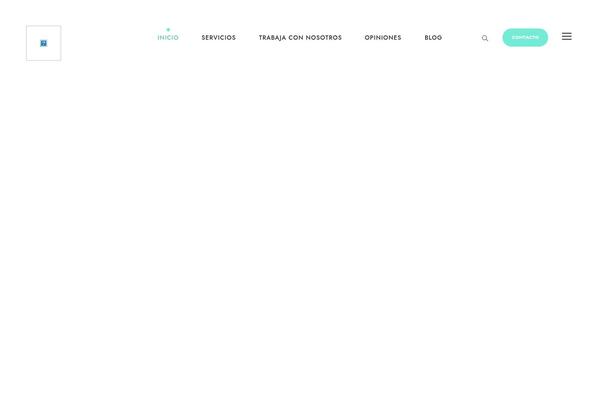 SEOCrawler theme site design template sample
