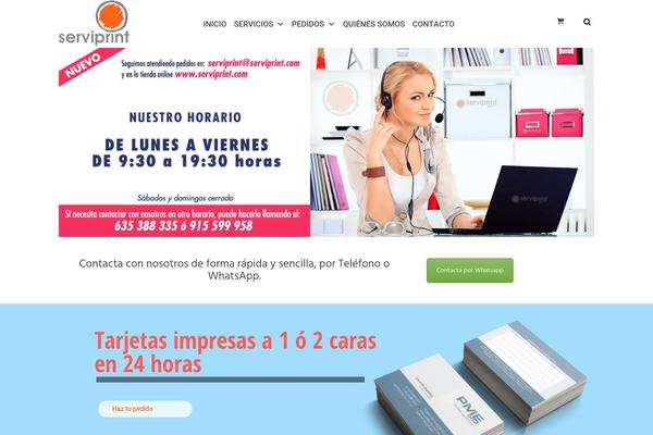 Site using Netbase_solutions plugin