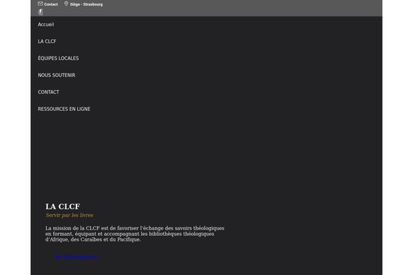 Site using Ultimate_VC_Addons plugin