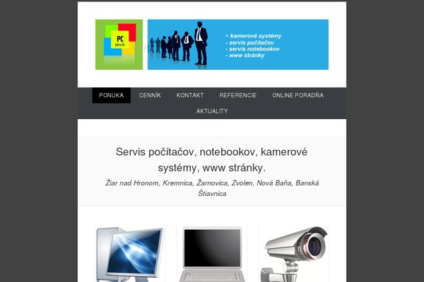 Catch Everest theme site design template sample