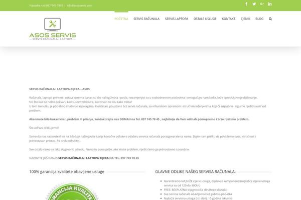 Gdrealestate theme site design template sample