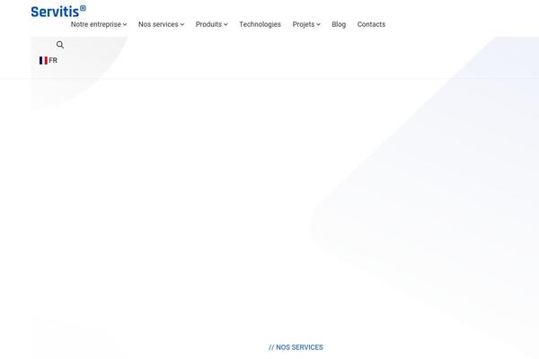 Site using Wp-whatsapp-chat-pro plugin