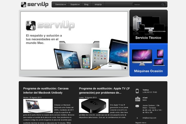 Site using Post-grid-and-filter-ultimate plugin