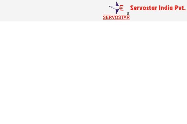 Site using Blog-designer-pack plugin