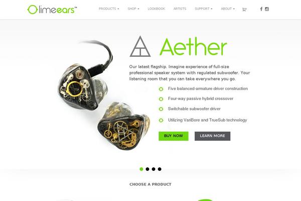 Site using Simple Tooltips plugin
