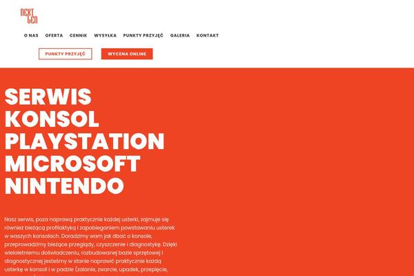 Site using Srs-simple-hits-counter plugin