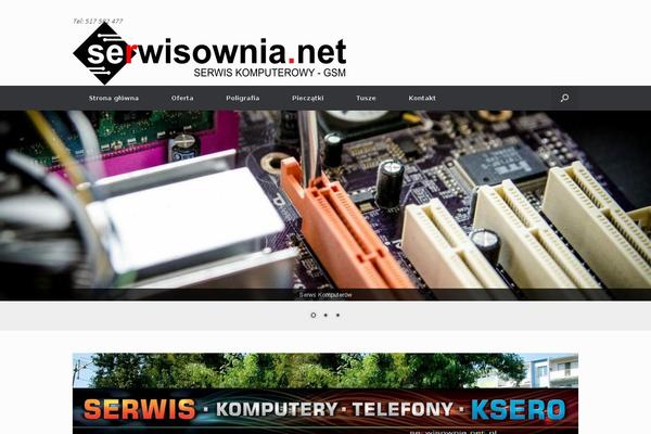 Site using Auto Link Best Tags plugin