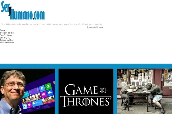 Site using Widget Indicadores Económicos (Chile) plugin