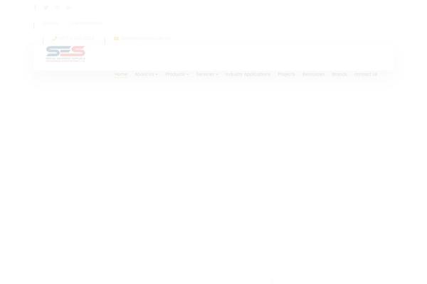 Site using Masterlayer-addons-for-elementor plugin