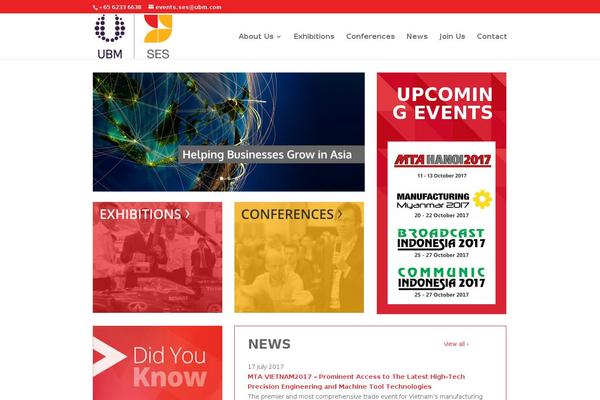 Site using Wp-meet-the-team-shortcode-v2 plugin