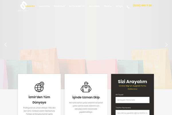Site using Quick-call-button plugin