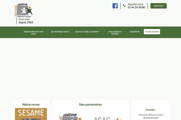 Site using BuddyPress Edit Activity plugin