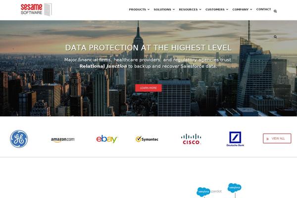 Site using Divifilter plugin
