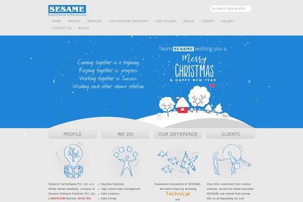 Site using Job Manager plugin