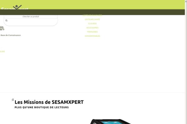 Site using Yith-woocommerce-pdf-invoice-premium plugin