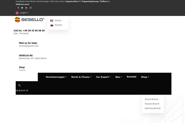 Site using Fancy-product-designer plugin
