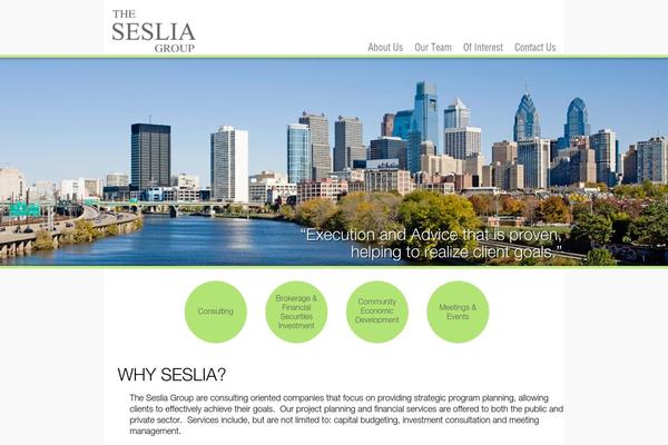 Site using Event-espresso-core-reg plugin