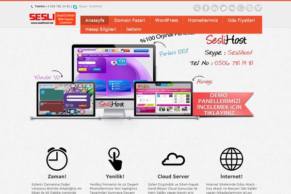 Site using All-in-one-seo-pack-pro plugin