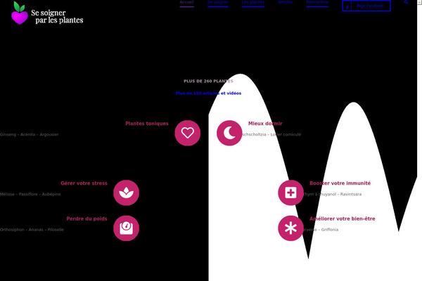 Site using Bookly - Responsive Appointment Booking Tool (Lite Version) plugin