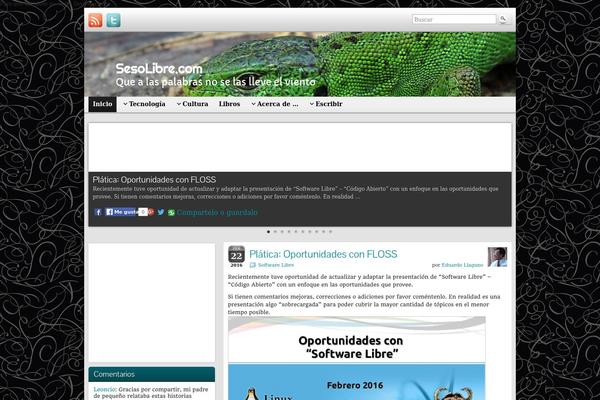 Site using BigBlueButton plugin